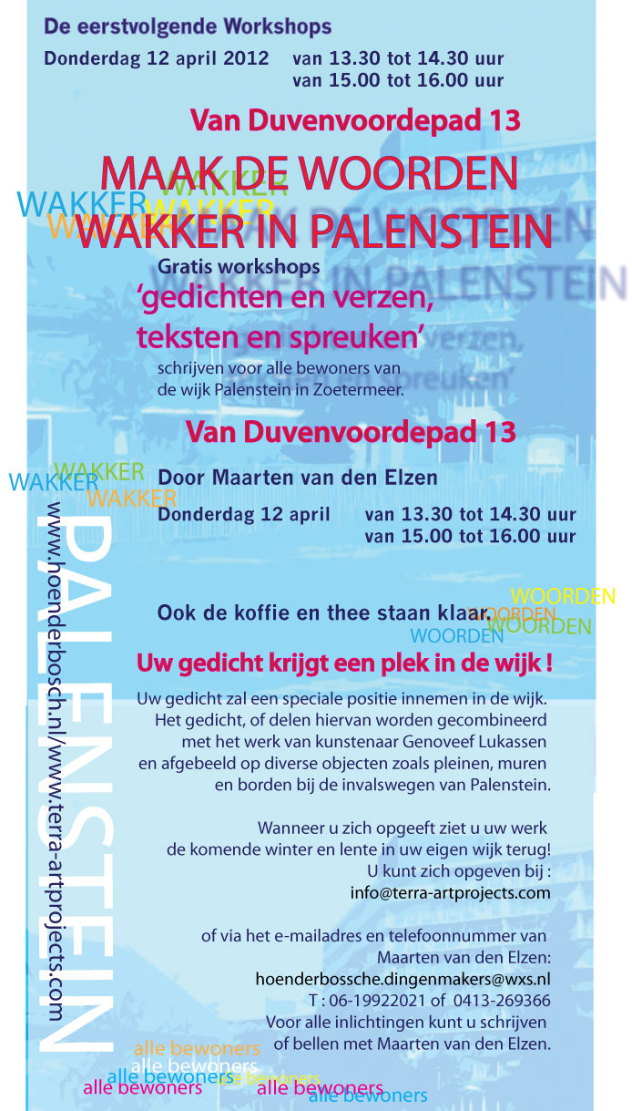 wakker1