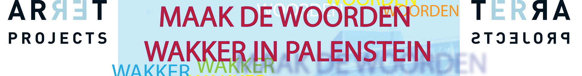 uitgeverij hoenderbossche verzen maarten van den elzen uden hoenderbos